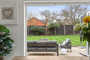 Photo 16- click for photo gallery